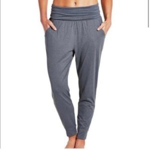 CALIA joggers